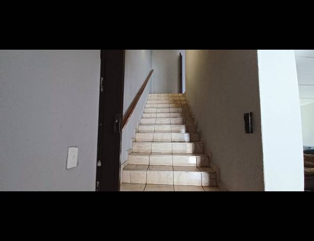 3 BEDROOM APARTMENT FOR SALE IN BIRCH ACRES